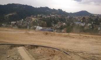 Imagem 11: Terreno a Venda em Satana de Parnaiba