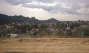 Imagem 13: Terreno a Venda em Satana de Parnaiba