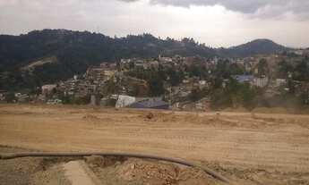 Imagem 14: Terreno a Venda em Satana de Parnaiba