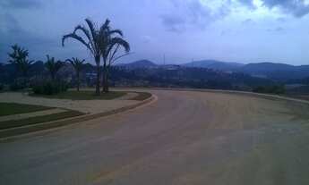 Imagem 15: Terreno a Venda em Satana de Parnaiba