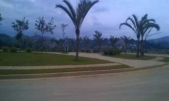 Imagem 16: Terreno a Venda em Satana de Parnaiba