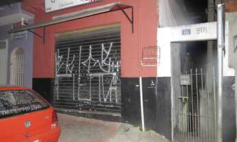 Imagem: CASA RESIDENCIAL em JANDIRA - SP, JARDIM