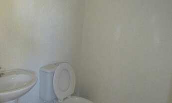 Imagem 6: Sobrado no Condomínio Morada dos Pássaros