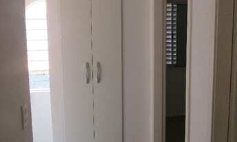 Imagem 5: Sobrado no Condomínio Morada dos Pássaros