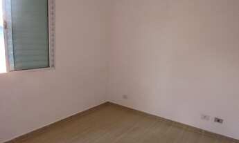 Imagem 7: Sobrado no Condomínio Morada dos Pássaros