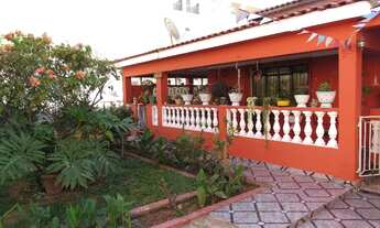 Imagem 4: CASA RESIDENCIAL em JANDIRA - SP, VILA EUNICE