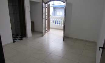 Imagem: CASA RESIDENCIAL em BARUERI - SP, PARQUE