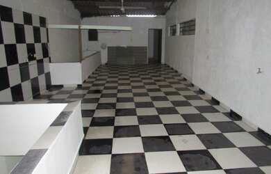 Imagem 2: CASA RESIDENCIAL em BARUERI - SP, PARQUE DOS CAMARGOS