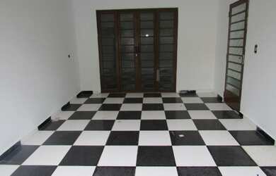 Imagem 3: CASA RESIDENCIAL em BARUERI - SP, PARQUE DOS CAMARGOS