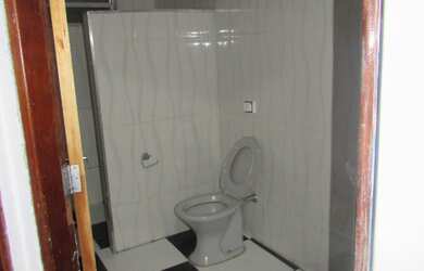 Imagem 4: CASA RESIDENCIAL em BARUERI - SP, PARQUE DOS CAMARGOS