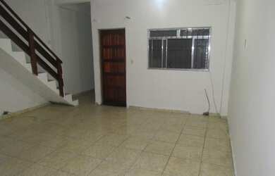 Imagem 5: CASA RESIDENCIAL em BARUERI - SP, PARQUE DOS CAMARGOS