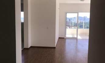 Imagem: APARTAMENTO RESIDENCIAL em BARUERI - SP