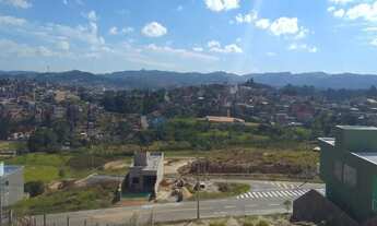 Imagem: TERRENO RESIDENCIAL em ITAPEVI - SP, JARDIM