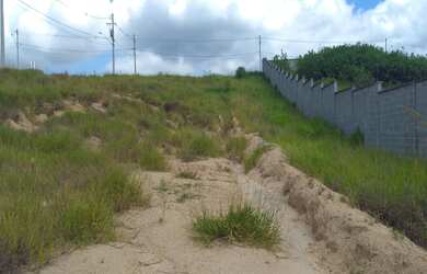 Imagem 4: TERRENO RESIDENCIAL em ITAPEVI - SP, JARDIM ROSEMARY