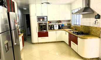 Imagem: CASA RESIDENCIAL em JANDIRA - SP, VILA SÃO