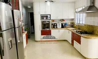 Imagem 2: CASA RESIDENCIAL em JANDIRA - SP, VILA SÃO NICOLAU