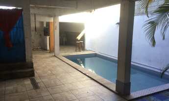 Imagem 2: CASA RESIDENCIAL em Jandira - SP, Vale do Sol