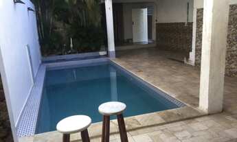 Imagem 4: CASA RESIDENCIAL em Jandira - SP, Vale do Sol