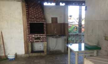 Imagem 5: CASA RESIDENCIAL em Jandira - SP, Vale do Sol