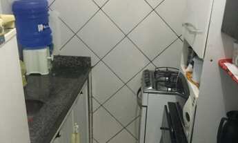 Imagem 6: CASA RESIDENCIAL em Jandira - SP, Vale do Sol