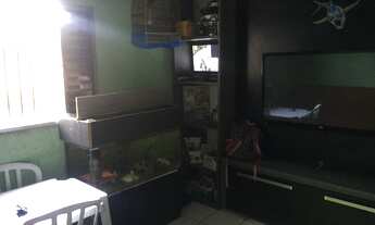 Imagem 7: CASA RESIDENCIAL em Jandira - SP, Vale do Sol