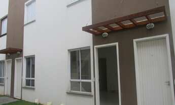 Imagem: CASA RESIDENCIAL em COTIA - SP, CHÁCARA