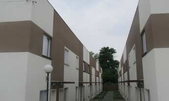 Imagem 2: CASA RESIDENCIAL em COTIA - SP, CHÁCARA TROPICAL (CAUCAIA DO ALTO