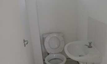 Imagem 5: CASA RESIDENCIAL em COTIA - SP, CHÁCARA TROPICAL (CAUCAIA DO ALTO