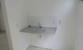 Imagem 3: CASA RESIDENCIAL em COTIA - SP, CHÁCARA TROPICAL (CAUCAIA DO ALTO