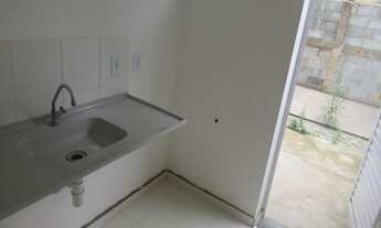 Imagem 4: CASA RESIDENCIAL em COTIA - SP, CHÁCARA TROPICAL (CAUCAIA DO ALTO