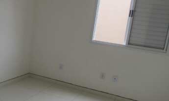 Imagem 7: CASA RESIDENCIAL em COTIA - SP, CHÁCARA TROPICAL (CAUCAIA DO ALTO