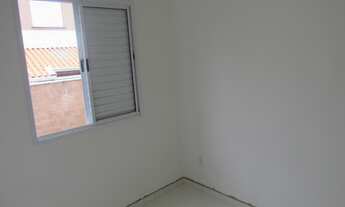 Imagem 6: CASA RESIDENCIAL em COTIA - SP, CHÁCARA TROPICAL (CAUCAIA DO ALTO