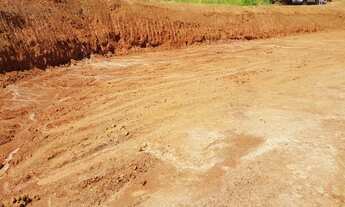 Imagem 3: TERRENO RESIDENCIAL em BARUERI - SP, Chacara Raposo Tavares
