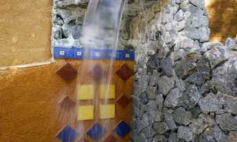 Imagem 6: CASA EM CONDOMÍNIO RESIDENCIAL em ITAPEVI - SP, TRANSURB