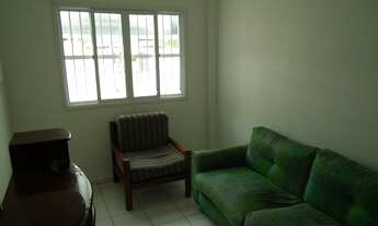 Imagem: CASA RESIDENCIAL em PRAIA GRANDE - SP, SOLEMAR