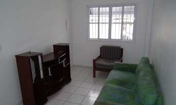 Imagem 4: CASA RESIDENCIAL em PRAIA GRANDE - SP, SOLEMAR
