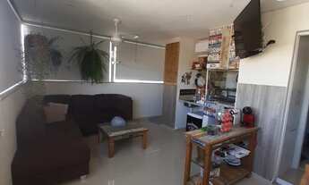 Imagem: APARTAMENTO RESIDENCIAL em COTIA - SP, JARDIM