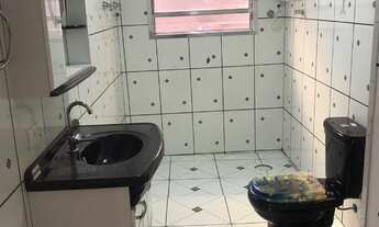 Imagem 4: CASA RESIDENCIAL em BARUERI - SP, PARQUE VIANA