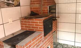 Imagem 6: CASA RESIDENCIAL em BARUERI - SP, PARQUE VIANA