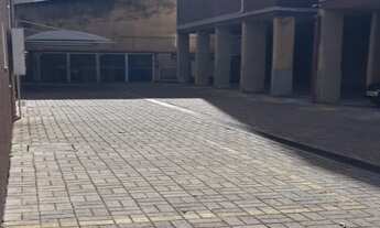 Imagem 5: APARTAMENTO RESIDENCIAL em ITAPEVI - SP, JARDIM PAULISTA