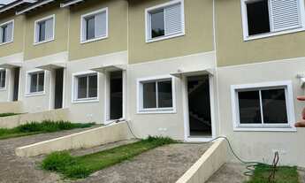 Imagem: CASA RESIDENCIAL em JANDIRA - SP, SÍTIO