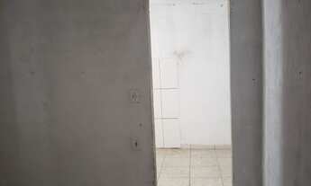 Imagem: CASA RESIDENCIAL em BARUERI - SP, PARQUE