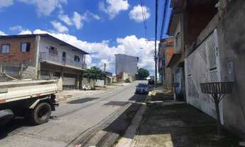 Imagem 6: GALPAO COMERCIAL em ITAPEVI - SP, PARQUE WEY