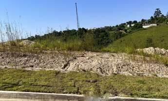 Imagem: TERRENO RESIDENCIAL em COTIA - SP, RESERVA
