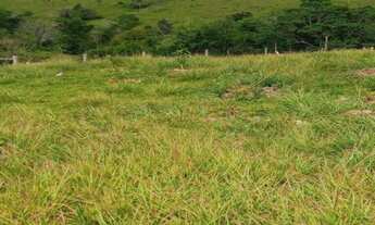 Imagem: TERRENO RESIDENCIAL em PEREIRAS - SP, Da