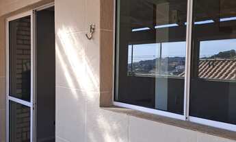 Imagem: CASA EM CONDOMÍNIO RESIDENCIAL em JANDIRA