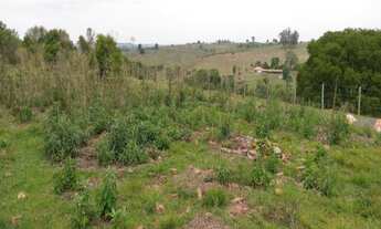 Imagem 6: TERRENO RESIDENCIAL em PEREIRAS - SP, Da Serra