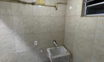 Imagem 3: CASA RESIDENCIAL em JANDIRA - SP, VILA ESMERALDA