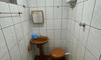 Imagem 5: CASA RESIDENCIAL em JANDIRA - SP, VILA ESMERALDA