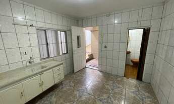 Imagem 7: CASA RESIDENCIAL em JANDIRA - SP, VILA ESMERALDA